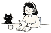曲と気分をきろく